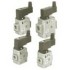 SMC solenoid valve 3 Port AV